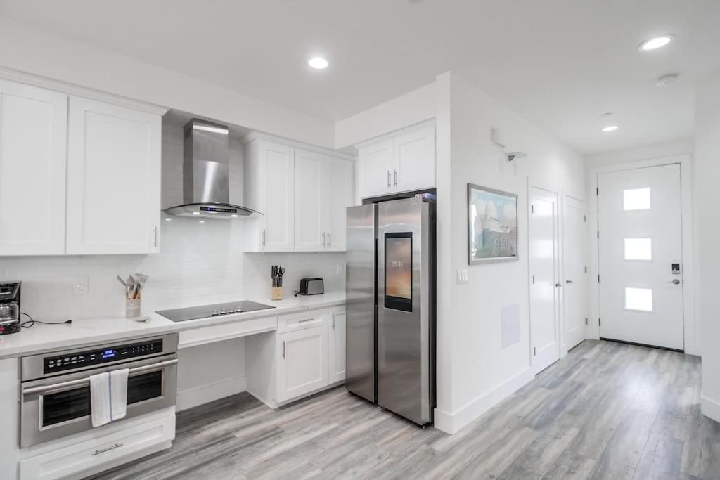 Appartamento Park Blvd Paradise 301 Ada Compliant With A *