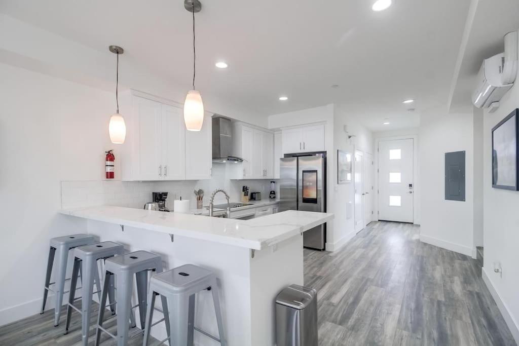 Appartamento Park Blvd Paradise 301 Ada Compliant With A