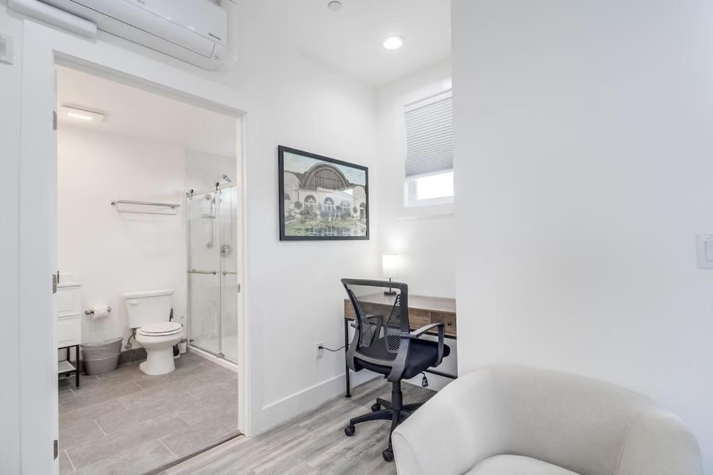 Appartamento Park Blvd Paradise 301 Ada Compliant With A
